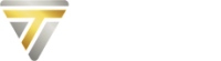 Logo der Marke